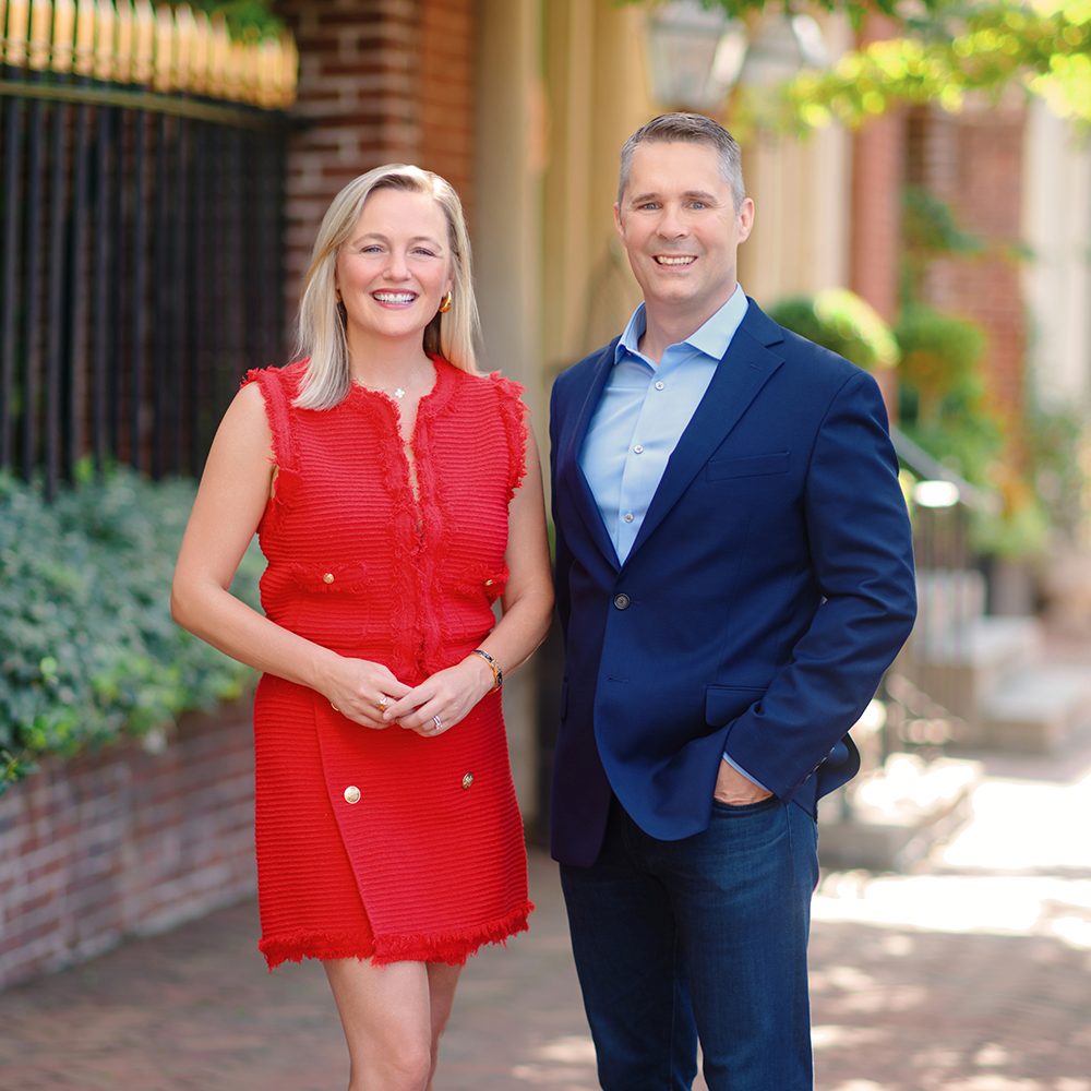 eli-20250709-0053-Retouched